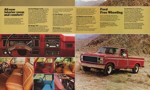 1980 Ford 4WD Pickup (Rev)-04-05.jpg